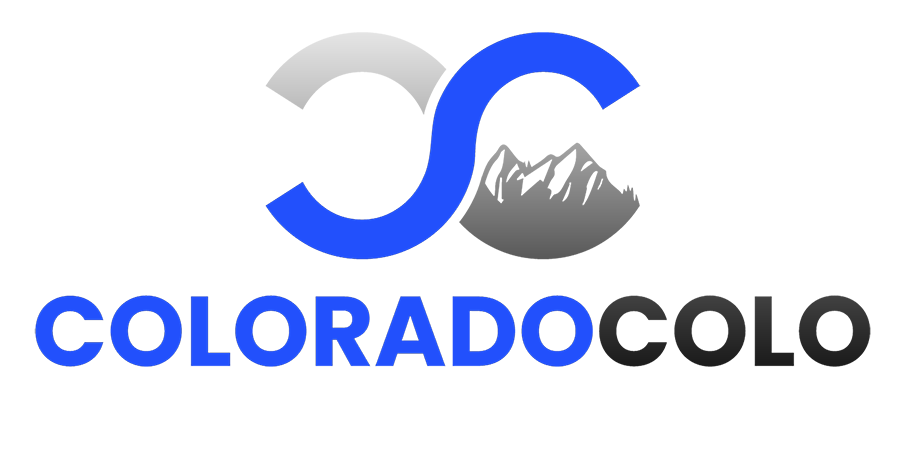 Colorado Colo